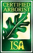 Certified Arborist