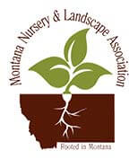 Montana Nursery
