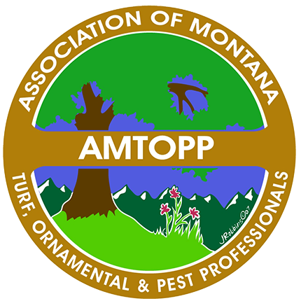 AMTOPP